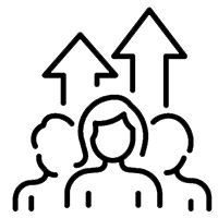 Maintien_equite_salariale_conformite_legale