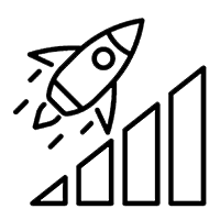 Contactez-nous